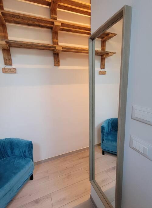 Apartamento Casa Fiori Blu - Figline Valdarno Exterior foto