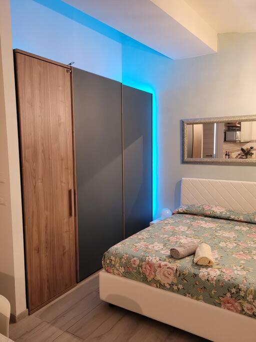 Apartamento Casa Fiori Blu - Figline Valdarno Exterior foto